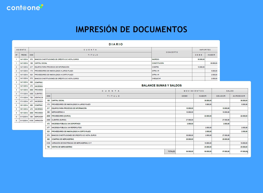 prestamos de toda la vida wells fargo