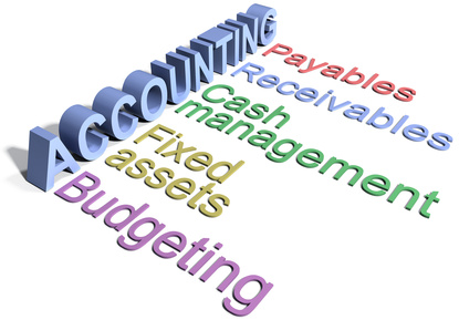 Business corporate Accounting Department words Business corporate Accounting Department words