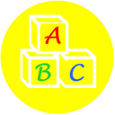 accounting-abc