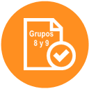 grupos8y9