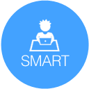 smart.fpfgfgfgf smart.fpfgfgfgf