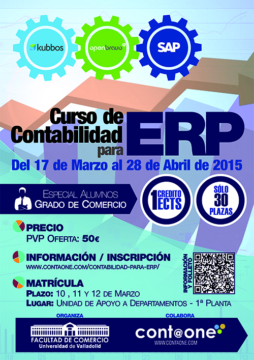 cartel erp final.cdr cartel erp final.cdr