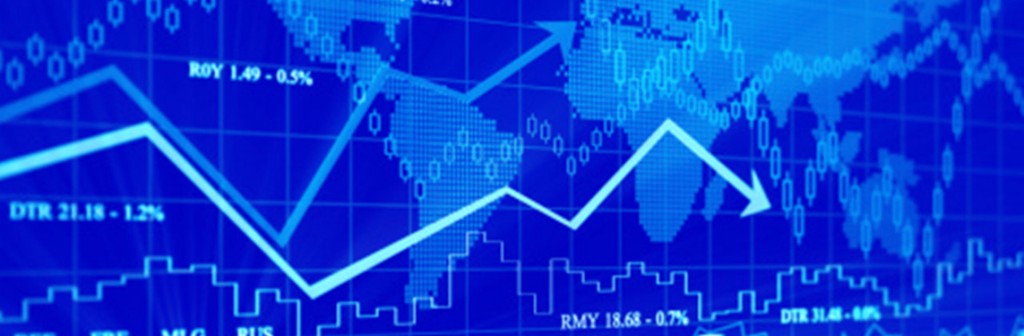 COMO CONTABILIZAR FONDOS DE INVERSIÓN