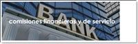 CONTABILIDAD E IVA COMISIONES BANCARIAS