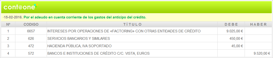 Contaone-Factoring-Ejemplo-03