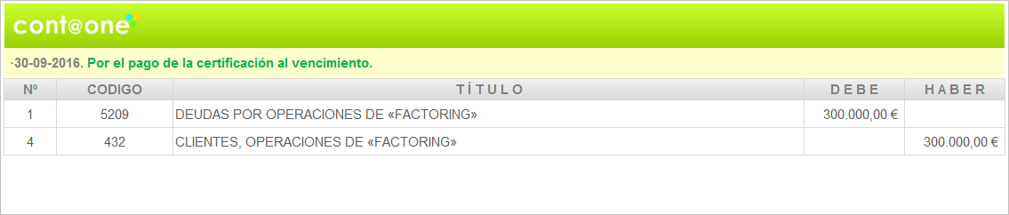 Contaone-Factoring-Ejemplo-04