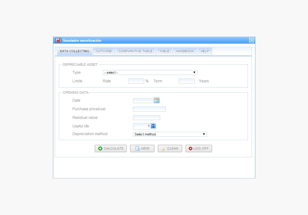Contaone-Simulador_Amortización_p01-i Contaone-Simulador_Amortización_p01-i