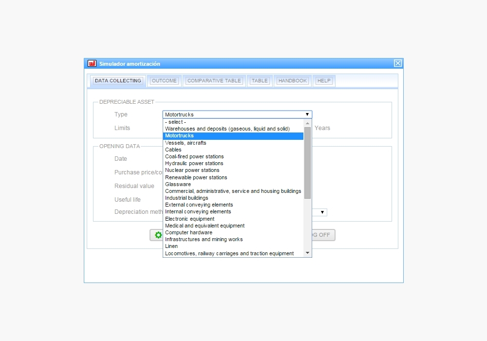 Contaone-Simulador_Amortización_p02-i Contaone-Simulador_Amortización_p02-i