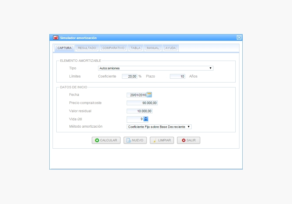 Contaone-Simulador_Amortización_p02 Contaone-Simulador_Amortización_p02