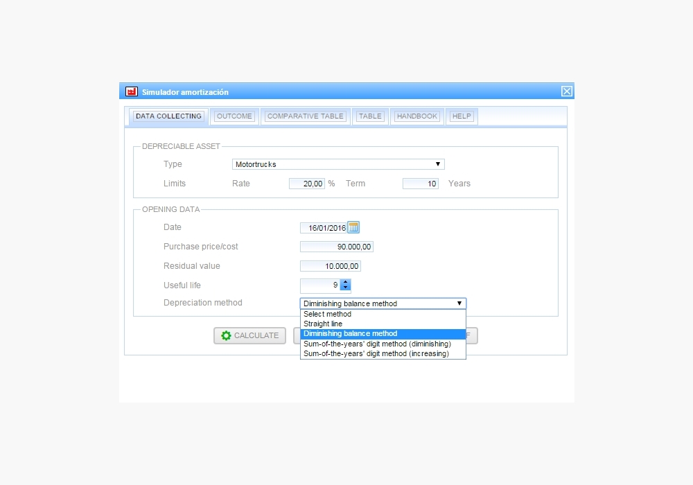 Contaone-Simulador_Amortización_p03-i Contaone-Simulador_Amortización_p03-i