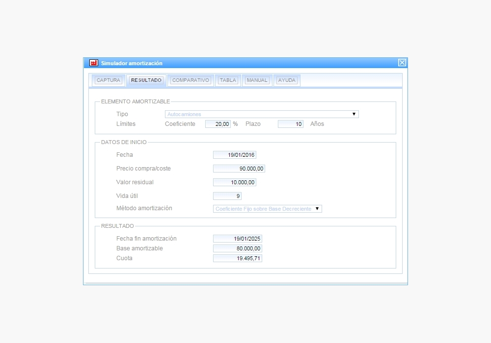Contaone-Simulador_Amortización_p03 Contaone-Simulador_Amortización_p03