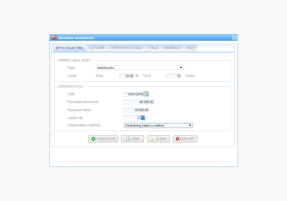 Contaone-Simulador_Amortización_p04-i Contaone-Simulador_Amortización_p04-i