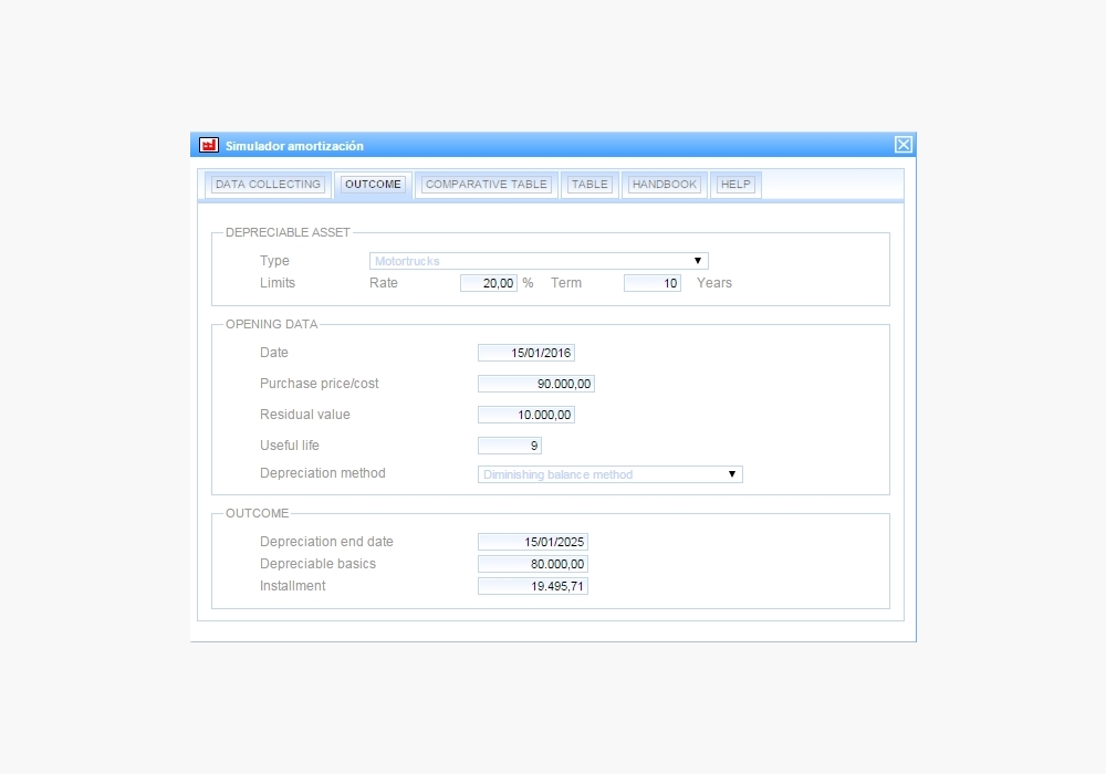 Contaone-Simulador_Amortización_p05-i Contaone-Simulador_Amortización_p05-i