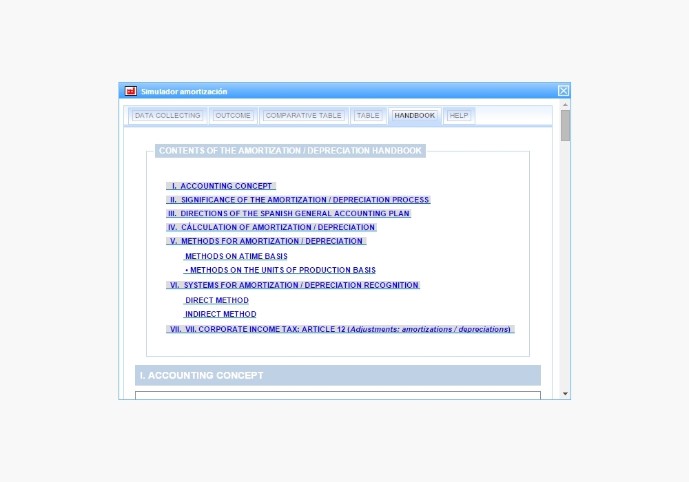 Contaone-Simulador_Amortización_p08-i Contaone-Simulador_Amortización_p08-i