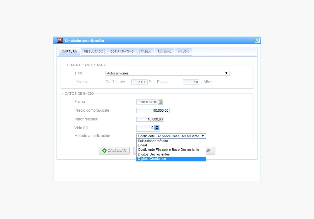 Contaone-Simulador_Amortización_p08 Contaone-Simulador_Amortización_p08