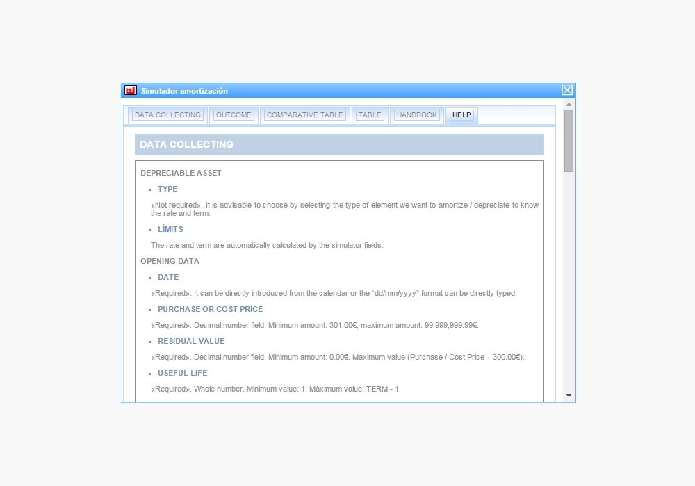 Contaone-Simulador_Amortización_p09-i Contaone-Simulador_Amortización_p09-i