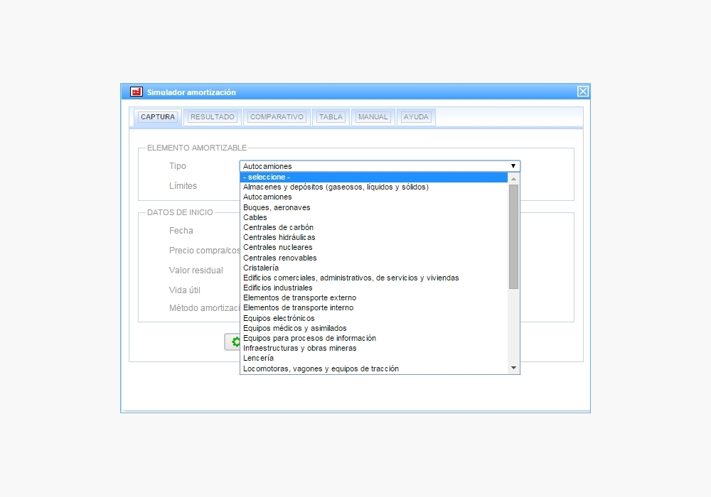 Contaone-Simulador_Amortización_p09 Contaone-Simulador_Amortización_p09