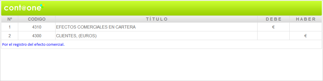 Contaone-DescuentoEfectosComerciales-02