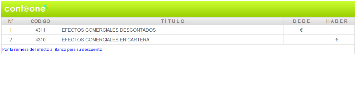 Contaone-DescuentoEfectosComerciales-03