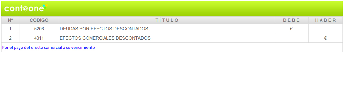 Contaone-DescuentoEfectosComerciales-06
