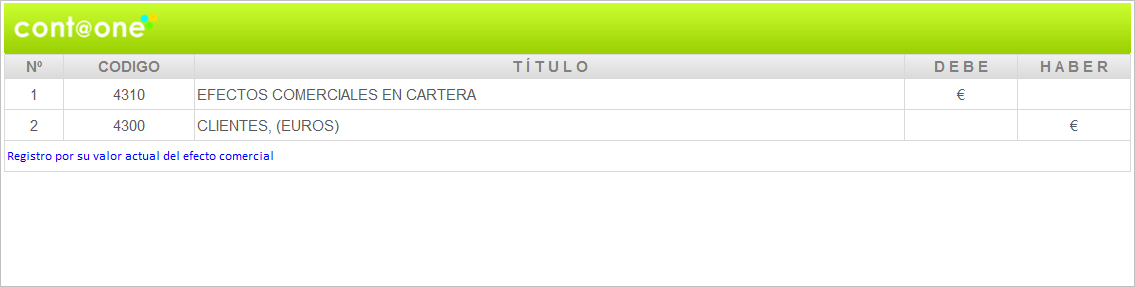 Contaone-DescuentoEfectosComerciales-12