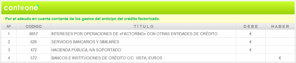 Contaone-Factoring-Ejemplo-23