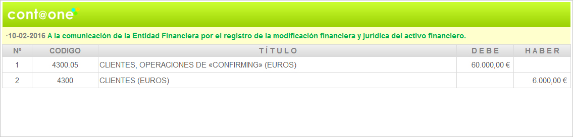 Contaonte_contabilidad_confirming-01