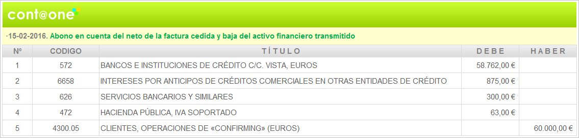 Contaonte_contabilidad_confirming-02