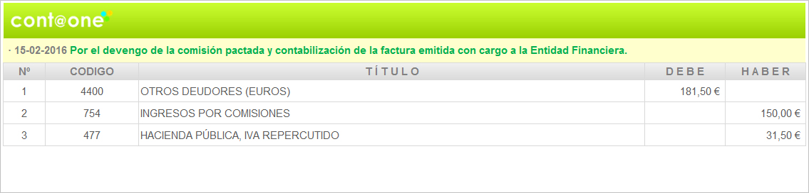 Contaonte_contabilidad_confirming-12