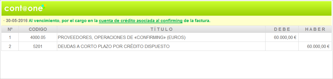 Contaonte_contabilidad_confirming-15