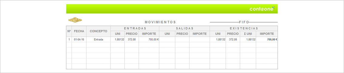 Contaone_como_contabilizar_cobros_y_pagos_con_Bitcoins_Asientos-02