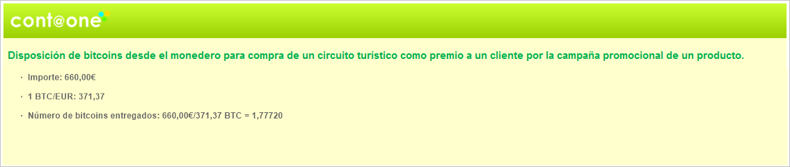 Contaone_como_contabilizar_cobros_y_pagos_con_Bitcoins_Asientos-03