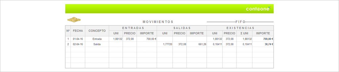 Contaone_como_contabilizar_cobros_y_pagos_con_Bitcoins_Asientos-05