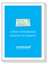 CONTAONE_Calculadora_Amortizaciones-Método_Lineal
