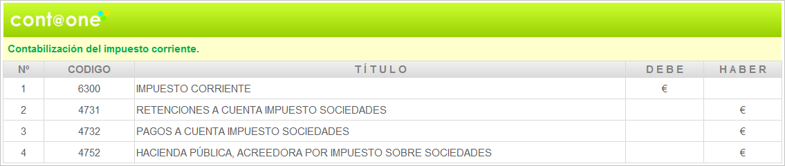 Contaone_como_contabilizar_la_Reserva_de_Capitalización-01
