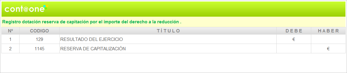 Contaone_como_contabilizar_la_Reserva_de_Capitalización-03
