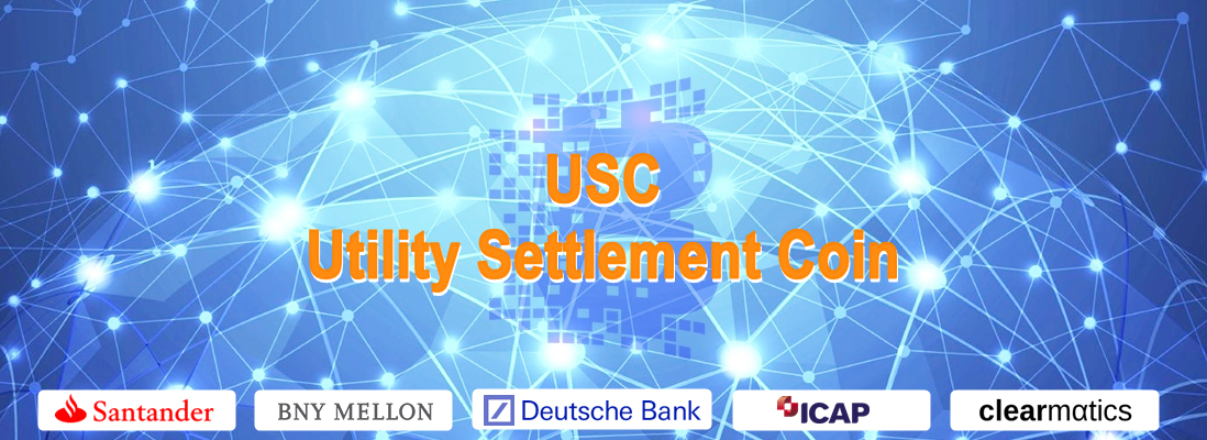 Bny mellon forex settlement