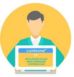  Contaone migrando al cloud