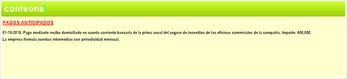 Contaone_Periodificación_Contable-1-0