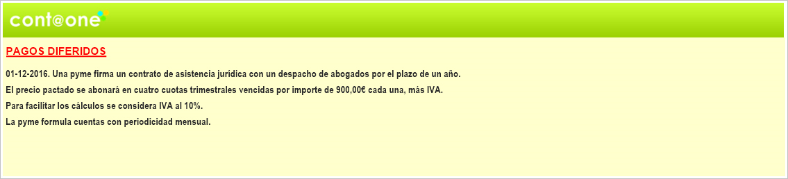 Contaone_Periodificación_Contable-3-0