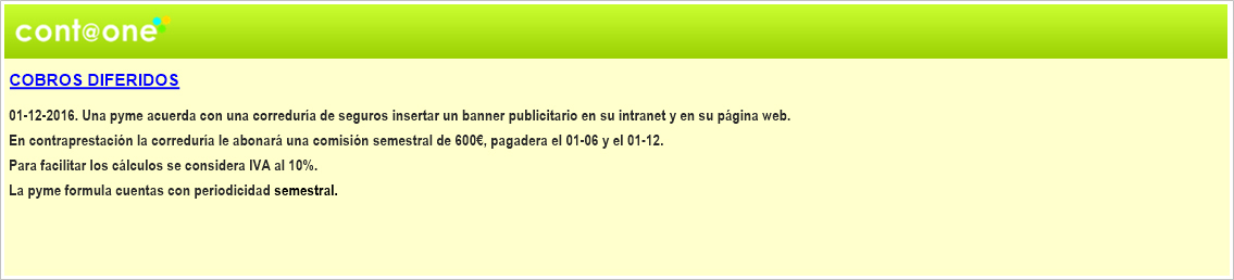 Contaone_Periodificación_Contable-4-0