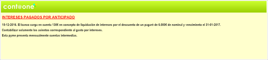 Contaone_Periodificación_Contable-5-0