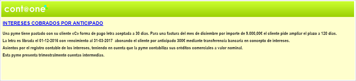 Contaone_Periodificación_Contable-6-0