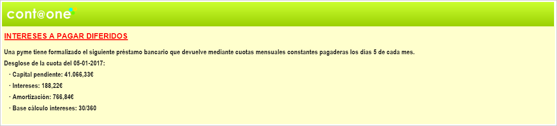 Contaone_Periodificación_Contable-7-0