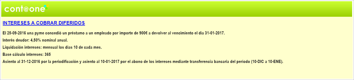 Contaone_Periodificación_Contable-8-0