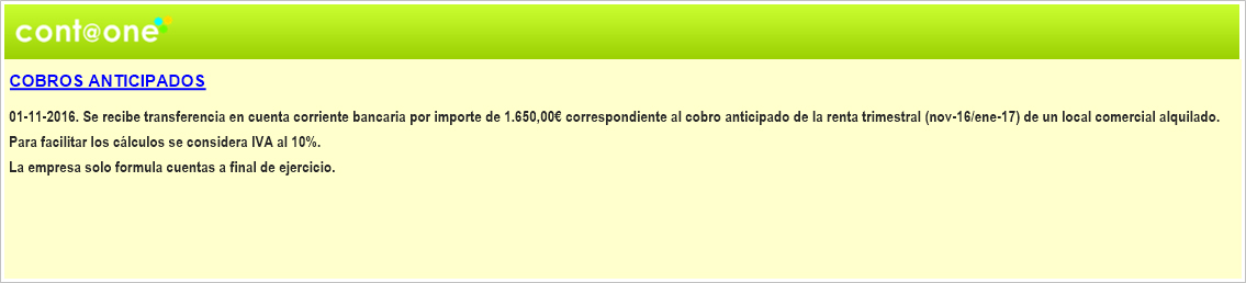 Contaone_Periodificación_Contable-2-0
