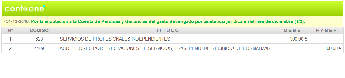 Contaone_Periodificación_Contable-3-1