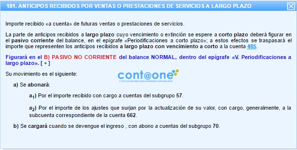 PERIODIFICACIÓN CONTABLE Y AJUSTES POR PERIODIFCACIÓN