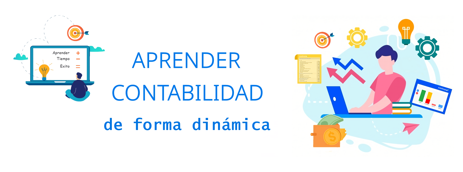contaone_slaider_55_21 contaone_slaider_55_21