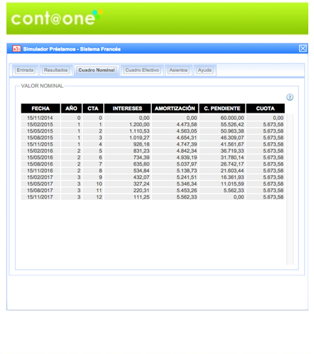 Contaone_simuladorprestamos_003_21